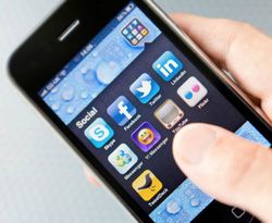 นักวิเคราะห์คาด ไอโฟน 5 (iPhone 5) บางลงกว่าเดิม 20% และหน้าจอความละเอียดสูงขึ้น