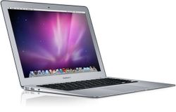 Apple เตรียมหั่นราคา MacBook Air เหลือ 24,000 บาท สู้ตลาด Ultrabook