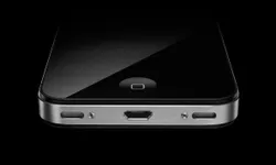 วงในชี้ iPhone 5 มาพร้อม 19-pin Mini Connector ขนาดเล็กกว่าเดิม!