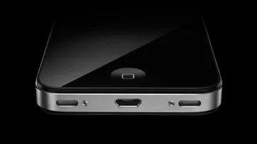 วงในชี้ iPhone 5 มาพร้อม 19-pin Mini Connector ขนาดเล็กกว่าเดิม!