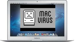 Apple แอบแง้ม Mac, iMac และ MacBook ไม่ปลอดภัยจาก Virus อีกแล้ว!