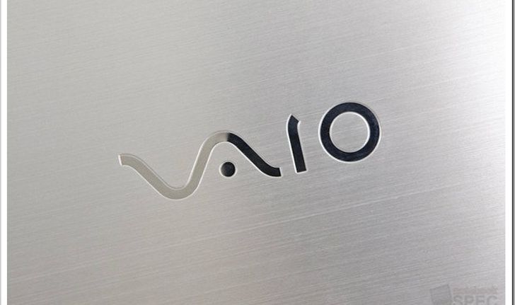 Sony Vaio T11 [Ultrabook คุ้มค่าครบครัน]