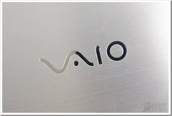 Sony Vaio T11 [Ultrabook คุ้มค่าครบครัน]
