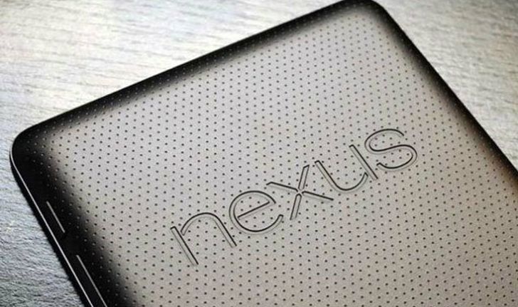 ต้นทุนการผลิตของ Google Nexus 7 คุณคิดว่าอยู่ที่เท่าไหร่?