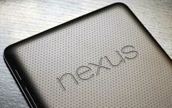 ต้นทุนการผลิตของ Google Nexus 7 คุณคิดว่าอยู่ที่เท่าไหร่?