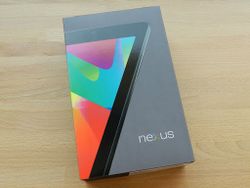 สุดฮา Google Nexus 7 คือแท็บเล็ตที่แกะกล่องยากที่สุดในโลก!