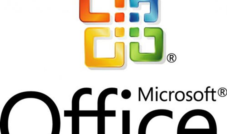 Microsoft เปิดตัว Office 2013 เวอร์ชั่นใหม่ โหลดไปทดลองใช้ได้ฟรีด้านใน!