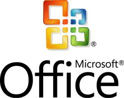 Microsoft เปิดตัว Office 2013 เวอร์ชั่นใหม่ โหลดไปทดลองใช้ได้ฟรีด้านใน!