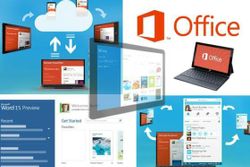 Office 2013 ไม่สนับสนุน XP และ Vista