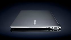 แบตเตอรี่ใครว่าไม่สำคัญ มาดูกันว่า Ultrabook แต่ละรุ่นอึดทนมากน้อยขนาดไหน