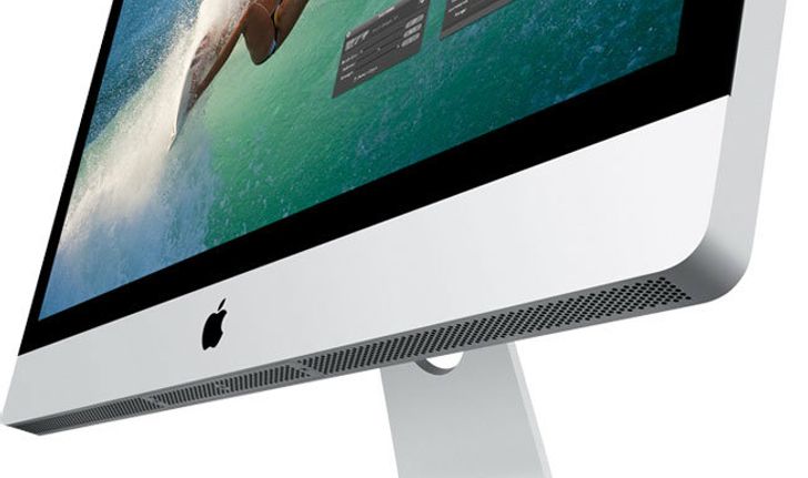 Apple จัดหนัก กำลังพัฒนา iMac และ Mac Pro เวอร์ชั่นใหม่!?