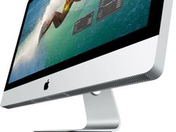 Apple จัดหนัก กำลังพัฒนา iMac และ Mac Pro เวอร์ชั่นใหม่!?