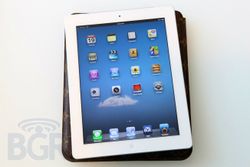 ลือหนัก!! Apple อาจจะเปิดตัว iPhone รุ่นใหม่ กับ iPad Mini คนละวันกัน