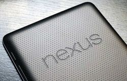 มาจนได้! Google เร่ง Asus ผลิต Nexus 7 รุ่น 3G เล็งเปิดตัวกลางเดือนหน้า!?