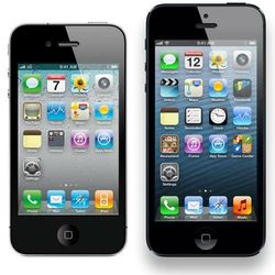 จะซื้อ iPhone 5 ดีไหม หรือไม่เปลี่ยน?