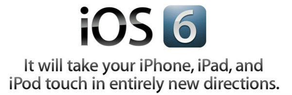 เตรียมพร้อมก่อนอัพ iOS 6 ด้วยวิธี Backup iPhone ด้วย iTunes