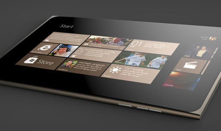 ราคา tablet : [บทความ] รวมสุดยอดแท็บเล็ตพร้อม ราคา Tablet ปี 2555