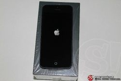 2 ค่ายใหญ่เตรียมจัดงานเปิดตัว iPhone 5 คืนนี้