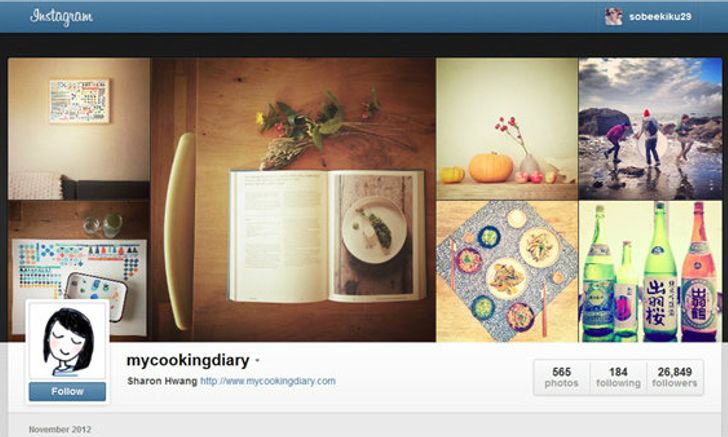 Instagram เตรียมเปิดให้เข้าดูหน้าโปรไฟล์ผู้ใช้ผ่านเว็บ