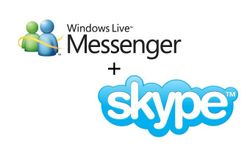 [ข่าวลือ] Microsoft ประกาศยุบ Windows Live Messenger เร็วๆ นี้