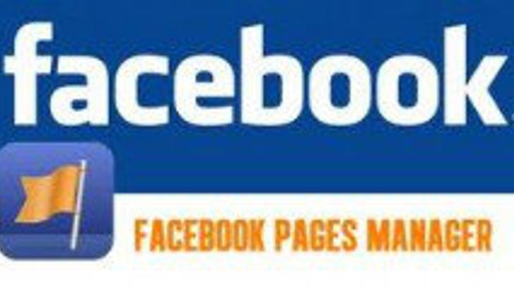 Facebook เผย 4 ปัจจัยหลักในการแสดงโพสต์บน News Feed