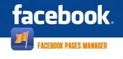 Facebook เผย 4 ปัจจัยหลักในการแสดงโพสต์บน News Feed