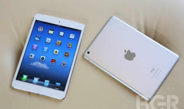 2 โจรแสบขโมย iPad mini จากสนามบิน จอห์น เอฟ เคนเนดี้