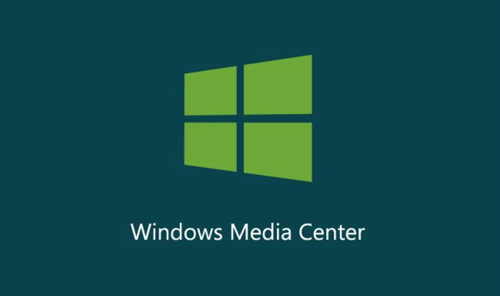 Media Center อาจเปิดช่องโหว่ให้คนใช้คีย์ Windows 8 เถื่อนชุบตัวแท้แบบง่ายดาย