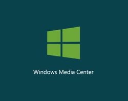 Media Center อาจเปิดช่องโหว่ให้คนใช้คีย์ Windows 8 เถื่อนชุบตัวแท้แบบง่ายดาย