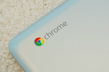 Chromebook จอสัมผัสเปิดตัวปลายปีนี้