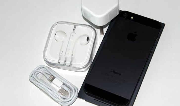 iPhone หายอย่ามาร้อง : ตอนที่ 1 สมัคร Apple ID