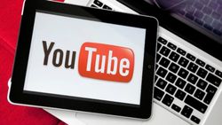 YouTube ปรับ"โฮมเพจ"ใหม่น่าดูยิ่งขึ้น