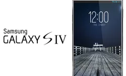 Samsung Galaxy S IV เปิดตัวเมษายนปีหน้า พร้อมหน้าจอแบบใหม่ ไม่แตก