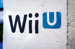 นินเทนโดยืนยัน ไม่ลดราคา Wii U ในช่วงนี้
