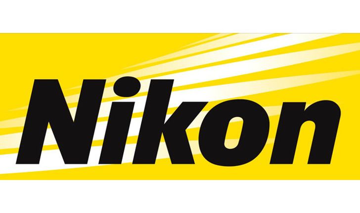ถึงไทยแล้ว ผลิตภัณฑ์กล้องและเลนส์รุ่นใหม่ล่าสุด 4 รุ่น ของทางค่ายนิคอน