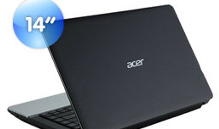 Acer Aspire E1-431G-20202G32Mnks/T006