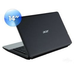 Acer Aspire E1-431G-20202G32Mnks/T006