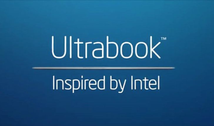 5 เหตุผลของการเลือกใช้งาน Ultrabook