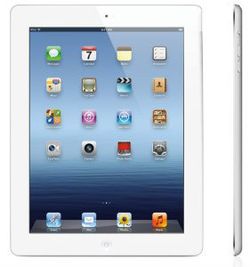 iPad 5 จะเปิดตัวเมื่อไร? ขึ้นอยู่กับ...