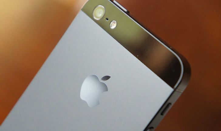 iPhone 5S มีหน้าจอหลายขนาดให้เลือก [ข่าวลือ]