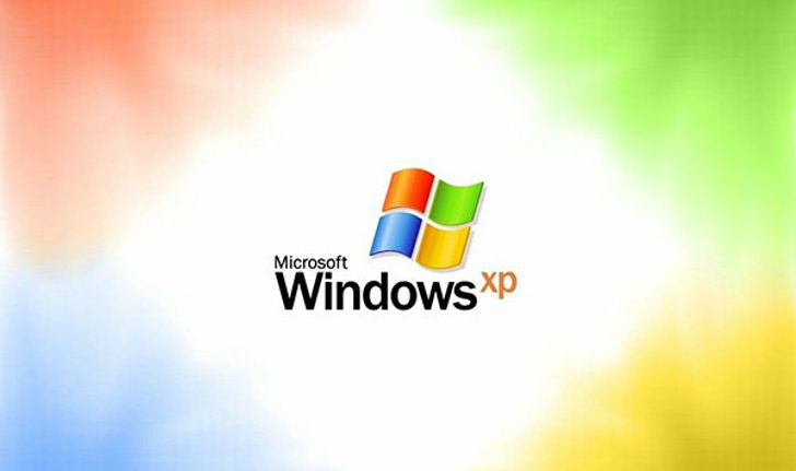 ไมโครซอฟท์ จะสนับสนุน Windows XP อีกเพียงปีเดียว