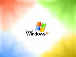 ไมโครซอฟท์ จะสนับสนุน Windows XP อีกเพียงปีเดียว