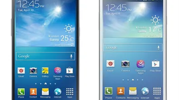 Samsung Galaxy Mega เปิดตัวจริงจนได้!!