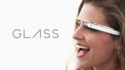 ยลโฉม Google Glass พร้อมรายละเอียด