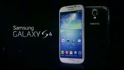 Galaxy S4 จะมีมาอีกอย่างน้อยหนึ่งรุ่น ?