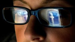 7 นิสัยอันตรายในเฟซบุ๊ค! 7 Dangerous Facebook's Habits: