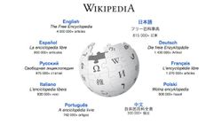 ไม่มีอะไรทำใช่ไหม? รวมเรื่องน่าเหลือเชื่อ 15 เรื่องใน Wikipedia