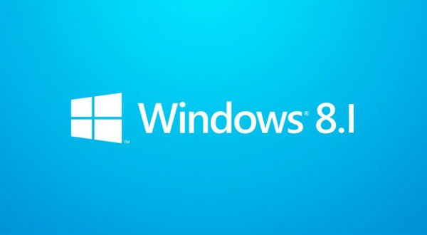 ผู้ใช้ Windows 8 อัพเดตเวอร์ชั่นใหม่ ฟรี !
