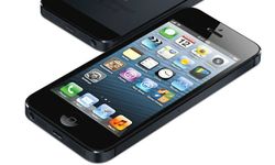 iPhone 5S มาแน่ ร้านค้าเริ่มลดราคา iPhone 5 แล้ว