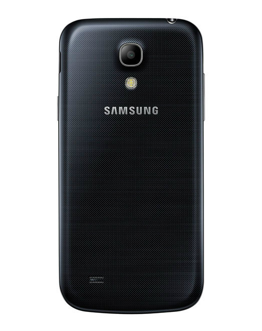 Samsung Galaxy S4 Mini